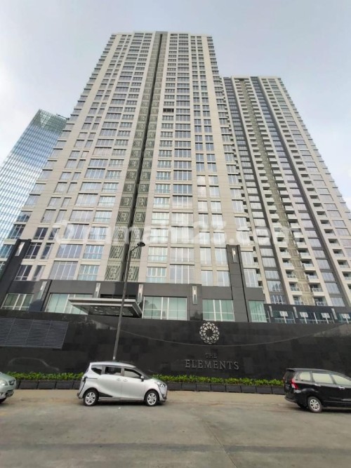 Completed apartment sale lease, jual sewa apartemen | We provide Indonesia infrastructure map on various property sectors and data. Access property listings, infrastructure developments, news, and valuable transaction data for informed decisions.
