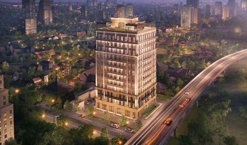 Proposed apartment sale lease, jual sewa apartemen | We provide Indonesia infrastructure map on various property sectors and data. Access property listings, infrastructure developments, news, and valuable transaction data for informed decisions.