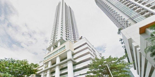 Completed apartment sale lease, jual sewa apartemen | We provide Indonesia infrastructure map on various property sectors and data. Access property listings, infrastructure developments, news, and valuable transaction data for informed decisions.