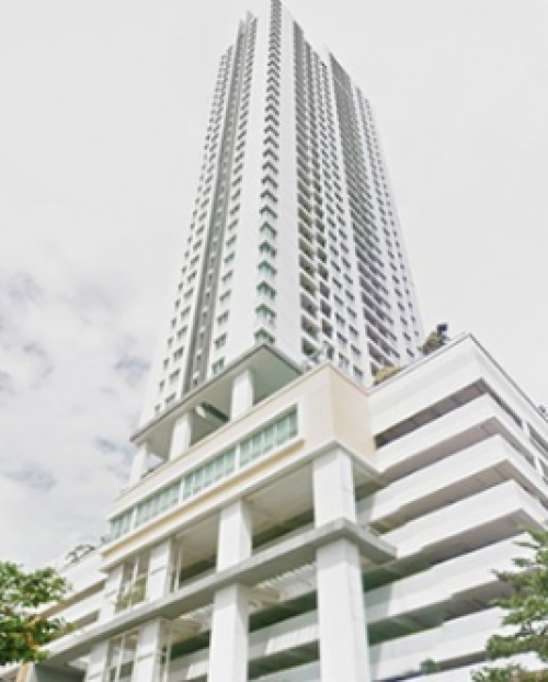 Completed apartment sale lease, jual sewa apartemen | We provide Indonesia infrastructure map on various property sectors and data. Access property listings, infrastructure developments, news, and valuable transaction data for informed decisions.