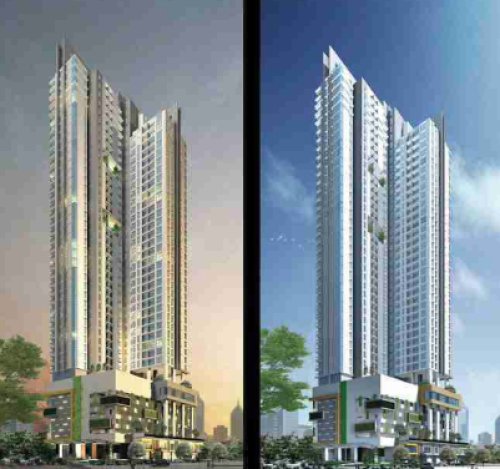 Completed apartment sale lease, jual sewa apartemen | We provide Indonesia infrastructure map on various property sectors and data. Access property listings, infrastructure developments, news, and valuable transaction data for informed decisions.