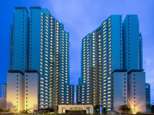 Completed apartment sale lease, jual sewa apartemen | We provide Indonesia infrastructure map on various property sectors and data. Access property listings, infrastructure developments, news, and valuable transaction data for informed decisions.