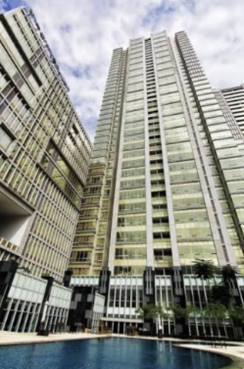 Completed apartment sale lease, jual sewa apartemen | We provide Indonesia infrastructure map on various property sectors and data. Access property listings, infrastructure developments, news, and valuable transaction data for informed decisions.