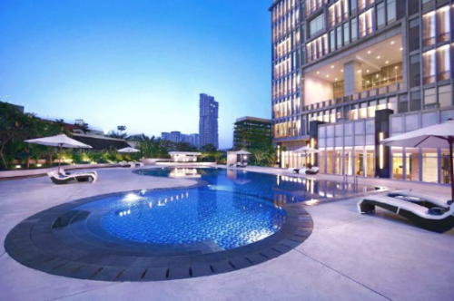 Completed apartment sale lease, jual sewa apartemen | We provide Indonesia infrastructure map on various property sectors and data. Access property listings, infrastructure developments, news, and valuable transaction data for informed decisions.
