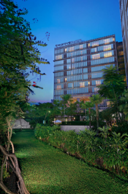 Completed apartment sale lease, jual sewa apartemen | We provide Indonesia infrastructure map on various property sectors and data. Access property listings, infrastructure developments, news, and valuable transaction data for informed decisions.