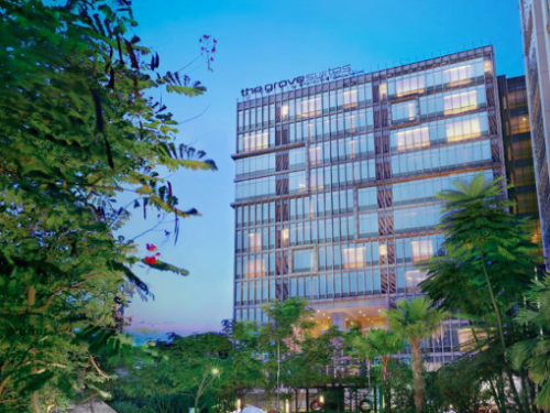 Completed apartment sale lease, jual sewa apartemen | We provide Indonesia infrastructure map on various property sectors and data. Access property listings, infrastructure developments, news, and valuable transaction data for informed decisions.