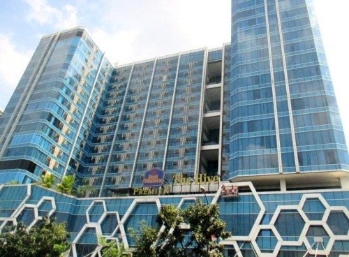 Completed apartment sale lease, jual sewa apartemen | We provide Indonesia infrastructure map on various property sectors and data. Access property listings, infrastructure developments, news, and valuable transaction data for informed decisions.