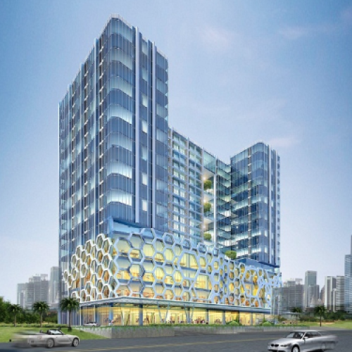 Completed apartment sale lease, jual sewa apartemen | We provide Indonesia infrastructure map on various property sectors and data. Access property listings, infrastructure developments, news, and valuable transaction data for informed decisions.