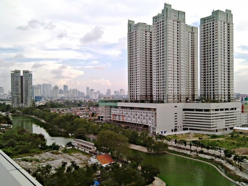Completed apartment sale lease, jual sewa apartemen | We provide Indonesia infrastructure map on various property sectors and data. Access property listings, infrastructure developments, news, and valuable transaction data for informed decisions.