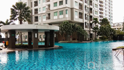 Completed apartment sale lease, jual sewa apartemen | We provide Indonesia infrastructure map on various property sectors and data. Access property listings, infrastructure developments, news, and valuable transaction data for informed decisions.