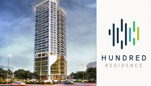 apartment sale lease, jual sewa apartemen | We provide Indonesia infrastructure map on various property sectors and data. Access property listings, infrastructure developments, news, and valuable transaction data for informed decisions.
