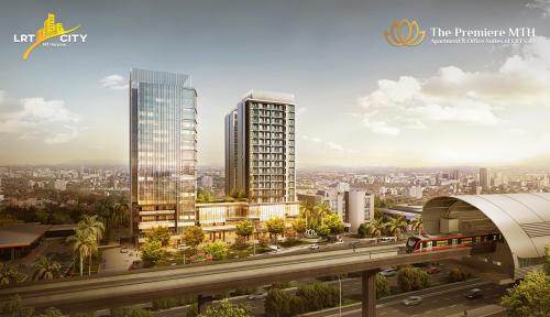 Completed apartment sale lease, jual sewa apartemen | We provide Indonesia infrastructure map on various property sectors and data. Access property listings, infrastructure developments, news, and valuable transaction data for informed decisions.