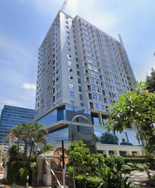 Completed apartment sale lease, jual sewa apartemen | We provide Indonesia infrastructure map on various property sectors and data. Access property listings, infrastructure developments, news, and valuable transaction data for informed decisions.