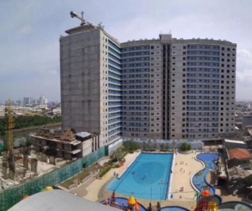 Completed apartment sale lease, jual sewa apartemen | We provide Indonesia infrastructure map on various property sectors and data. Access property listings, infrastructure developments, news, and valuable transaction data for informed decisions.