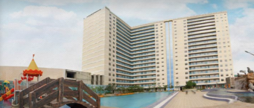 Completed apartment sale lease, jual sewa apartemen | We provide Indonesia infrastructure map on various property sectors and data. Access property listings, infrastructure developments, news, and valuable transaction data for informed decisions.