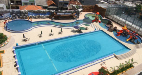 Completed apartment sale lease, jual sewa apartemen | We provide Indonesia infrastructure map on various property sectors and data. Access property listings, infrastructure developments, news, and valuable transaction data for informed decisions.