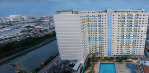 Completed apartment sale lease, jual sewa apartemen | We provide Indonesia infrastructure map on various property sectors and data. Access property listings, infrastructure developments, news, and valuable transaction data for informed decisions.