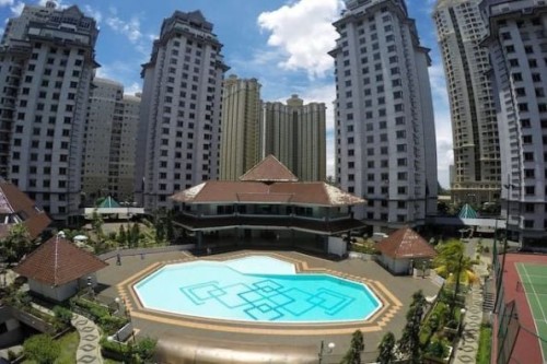 Completed apartment sale lease, jual sewa apartemen | We provide Indonesia infrastructure map on various property sectors and data. Access property listings, infrastructure developments, news, and valuable transaction data for informed decisions.