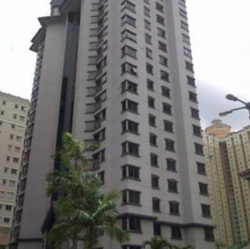 Completed apartment sale lease, jual sewa apartemen | We provide Indonesia infrastructure map on various property sectors and data. Access property listings, infrastructure developments, news, and valuable transaction data for informed decisions.