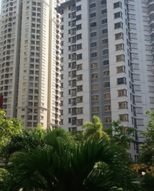 Completed apartment sale lease, jual sewa apartemen | We provide Indonesia infrastructure map on various property sectors and data. Access property listings, infrastructure developments, news, and valuable transaction data for informed decisions.