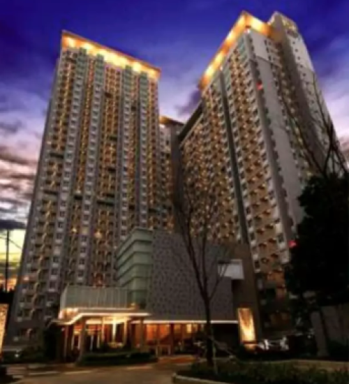 Completed apartment sale lease, jual sewa apartemen | We provide Indonesia infrastructure map on various property sectors and data. Access property listings, infrastructure developments, news, and valuable transaction data for informed decisions.