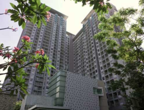 Completed apartment sale lease, jual sewa apartemen | We provide Indonesia infrastructure map on various property sectors and data. Access property listings, infrastructure developments, news, and valuable transaction data for informed decisions.