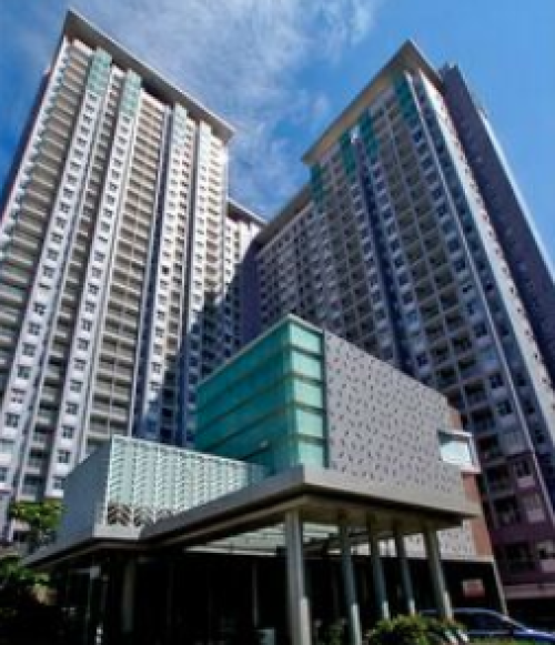 Completed apartment sale lease, jual sewa apartemen | We provide Indonesia infrastructure map on various property sectors and data. Access property listings, infrastructure developments, news, and valuable transaction data for informed decisions.