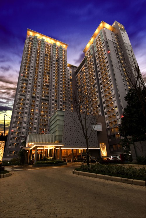 Completed apartment sale lease, jual sewa apartemen | We provide Indonesia infrastructure map on various property sectors and data. Access property listings, infrastructure developments, news, and valuable transaction data for informed decisions.