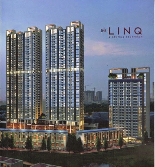 Completed apartment sale lease, jual sewa apartemen | We provide Indonesia infrastructure map on various property sectors and data. Access property listings, infrastructure developments, news, and valuable transaction data for informed decisions.