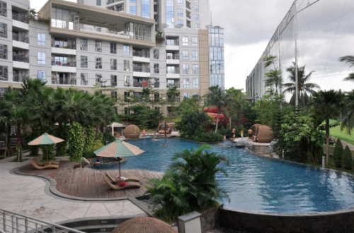 Completed apartment sale lease, jual sewa apartemen | We provide Indonesia infrastructure map on various property sectors and data. Access property listings, infrastructure developments, news, and valuable transaction data for informed decisions.