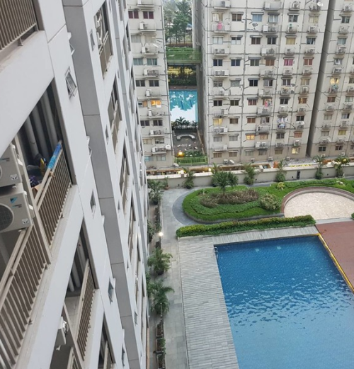 Completed apartment sale lease, jual sewa apartemen | We provide Indonesia infrastructure map on various property sectors and data. Access property listings, infrastructure developments, news, and valuable transaction data for informed decisions.
