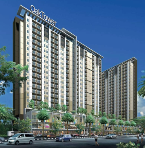 Completed apartment sale lease, jual sewa apartemen | We provide Indonesia infrastructure map on various property sectors and data. Access property listings, infrastructure developments, news, and valuable transaction data for informed decisions.