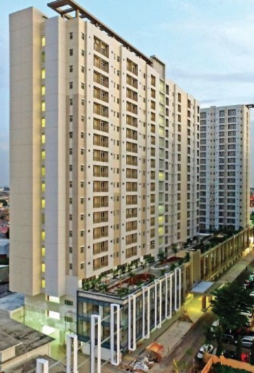 Completed apartment sale lease, jual sewa apartemen | We provide Indonesia infrastructure map on various property sectors and data. Access property listings, infrastructure developments, news, and valuable transaction data for informed decisions.