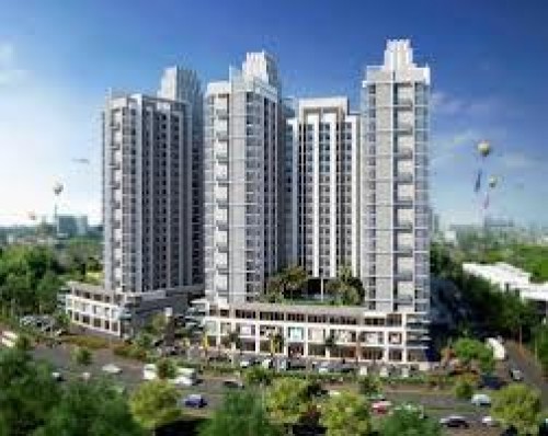 Completed apartment sale lease, jual sewa apartemen | We provide Indonesia infrastructure map on various property sectors and data. Access property listings, infrastructure developments, news, and valuable transaction data for informed decisions.