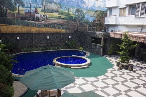 Completed apartment sale lease, jual sewa apartemen | We provide Indonesia infrastructure map on various property sectors and data. Access property listings, infrastructure developments, news, and valuable transaction data for informed decisions.