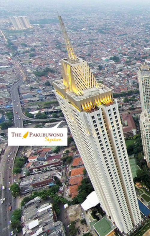 Completed apartment sale lease, jual sewa apartemen | We provide Indonesia infrastructure map on various property sectors and data. Access property listings, infrastructure developments, news, and valuable transaction data for informed decisions.