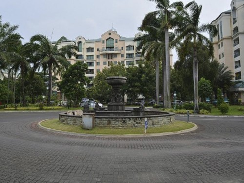 Completed apartment sale lease, jual sewa apartemen | We provide Indonesia infrastructure map on various property sectors and data. Access property listings, infrastructure developments, news, and valuable transaction data for informed decisions.