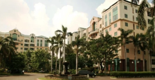 Completed apartment sale lease, jual sewa apartemen | We provide Indonesia infrastructure map on various property sectors and data. Access property listings, infrastructure developments, news, and valuable transaction data for informed decisions.