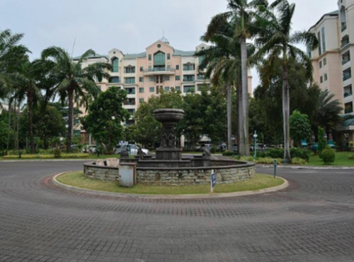 Completed apartment sale lease, jual sewa apartemen | We provide Indonesia infrastructure map on various property sectors and data. Access property listings, infrastructure developments, news, and valuable transaction data for informed decisions.