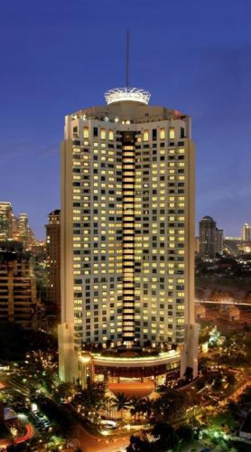 Completed apartment sale lease, jual sewa apartemen | We provide Indonesia infrastructure map on various property sectors and data. Access property listings, infrastructure developments, news, and valuable transaction data for informed decisions.