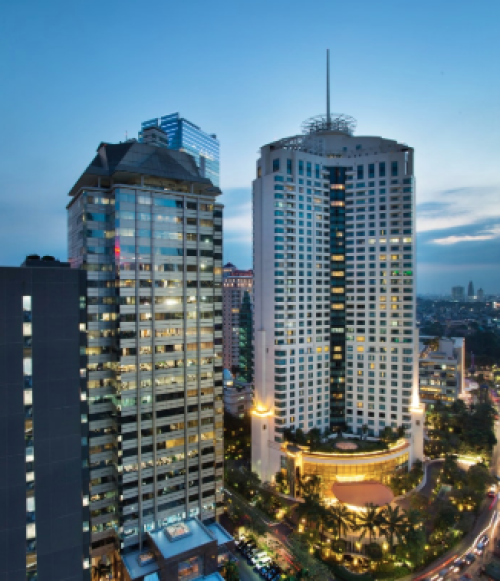 Completed apartment sale lease, jual sewa apartemen | We provide Indonesia infrastructure map on various property sectors and data. Access property listings, infrastructure developments, news, and valuable transaction data for informed decisions.