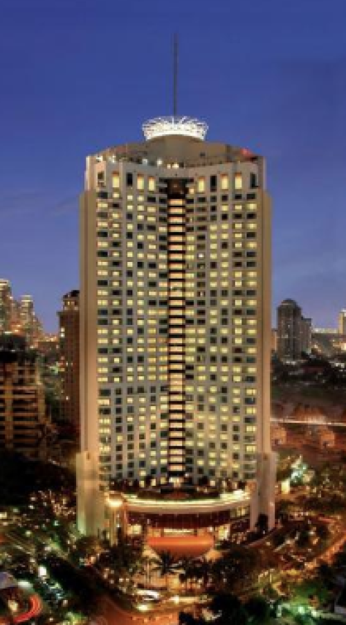 Completed apartment sale lease, jual sewa apartemen | We provide Indonesia infrastructure map on various property sectors and data. Access property listings, infrastructure developments, news, and valuable transaction data for informed decisions.