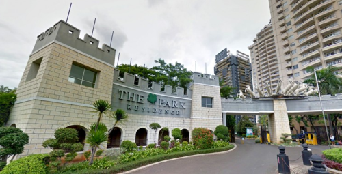 Completed apartment sale lease, jual sewa apartemen | We provide Indonesia infrastructure map on various property sectors and data. Access property listings, infrastructure developments, news, and valuable transaction data for informed decisions.