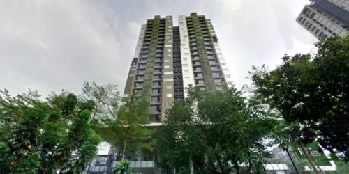 Completed apartment sale lease, jual sewa apartemen | We provide Indonesia infrastructure map on various property sectors and data. Access property listings, infrastructure developments, news, and valuable transaction data for informed decisions.