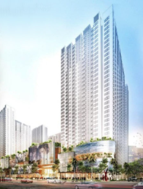 Completed apartment sale lease, jual sewa apartemen | We provide Indonesia infrastructure map on various property sectors and data. Access property listings, infrastructure developments, news, and valuable transaction data for informed decisions.