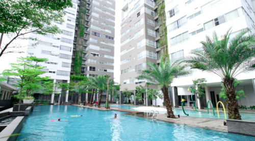 Completed apartment sale lease, jual sewa apartemen | We provide Indonesia infrastructure map on various property sectors and data. Access property listings, infrastructure developments, news, and valuable transaction data for informed decisions.