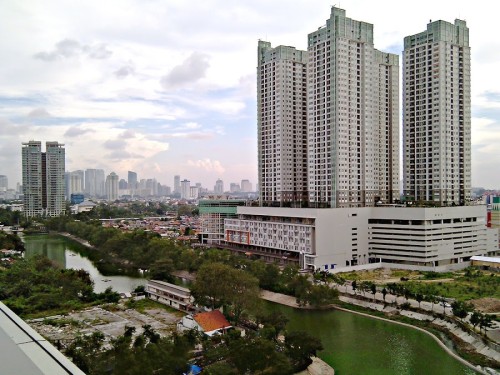 Completed apartment sale lease, jual sewa apartemen | We provide Indonesia infrastructure map on various property sectors and data. Access property listings, infrastructure developments, news, and valuable transaction data for informed decisions.