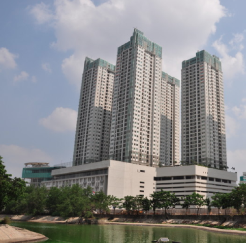 Completed apartment sale lease, jual sewa apartemen | We provide Indonesia infrastructure map on various property sectors and data. Access property listings, infrastructure developments, news, and valuable transaction data for informed decisions.
