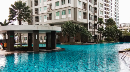 Completed apartment sale lease, jual sewa apartemen | We provide Indonesia infrastructure map on various property sectors and data. Access property listings, infrastructure developments, news, and valuable transaction data for informed decisions.