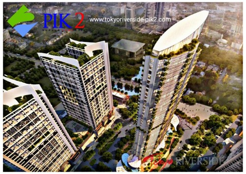 Under Construction apartment sale lease, jual sewa apartemen | We provide Indonesia infrastructure map on various property sectors and data. Access property listings, infrastructure developments, news, and valuable transaction data for informed decisions.